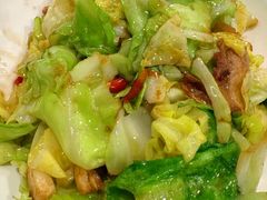 -嘉陵楼馋嘴城(簋街总店)