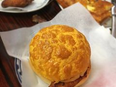 -華叔茶記