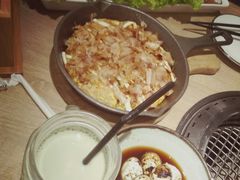 -好牛烧肉(世茂广场店)