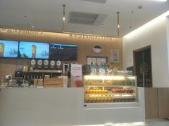 -山住茶(上海路万达店)