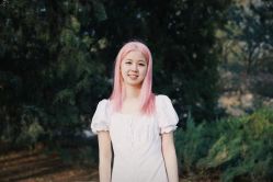 -LILI·HAIR SALON理理造型