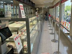 -红花点心局(大观园店)