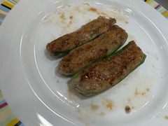 -勝記酒家·37年老字号·经典粤菜(荔枝公园店)