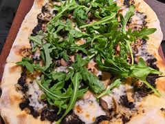 -EATALIA意塔利意式餐厅(鼓楼店)