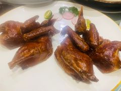 -粤秀小厨·广式早茶(辽宁路店)