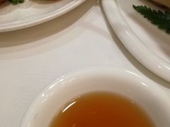 -老吉士(环贸iapm店)