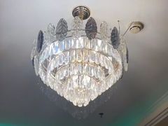 -鑫麦KTV(首都宾馆店)