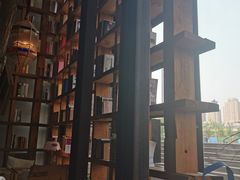 -Maan coffee漫咖啡(1905店)