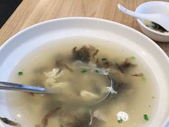 -李连贵熏肉大饼(宁山中路店)