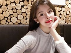 -渔寿司·日本料理(艾尚天地店)