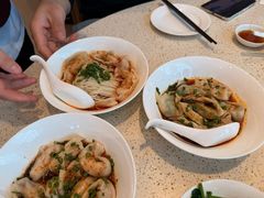 -鼎泰丰(环贸店)