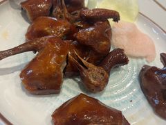 -海上名珠·海鲜酒楼(励骏庞都店)