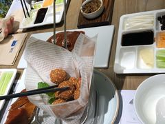 -小大董·烤鸭(凤凰汇店)