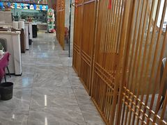 -大众海鲜(巨龙北路店)