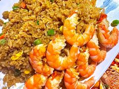 -上亿烧烤海鲜大咖(承德路店)