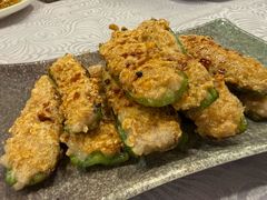-粤·向群饭店(龙津东路总店)
