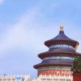如果体温超过37.3度 任何商家都不让进入哦