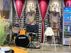 -小镇大厨私房餐厅