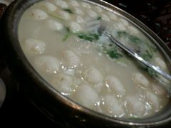 -耿福兴(罍街店)