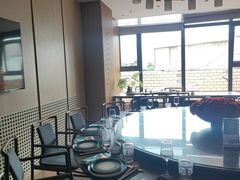 -阿伟海鲜楼·福建菜(延寿店)