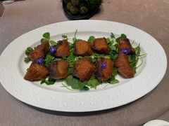 -听松楼-中餐厅.家宴(红梅公园店)