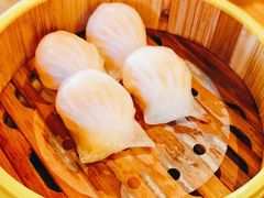 -杨妈妈粥店(滑翔路店)