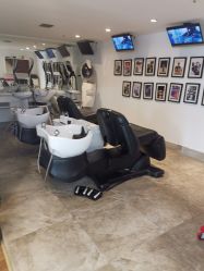 -美丽匯形象定制