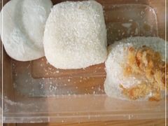 -颜记糖水铺子