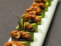 -肆月河豚·淮扬菜·湘菜(华天店)