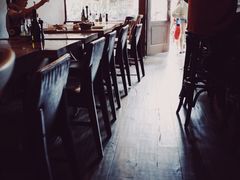-La Tavernetta(Bar à Vin)(乌鲁木齐路店)