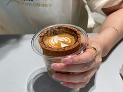-M Stand(宁波万象城店)