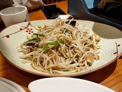 -丹江渔村(望京店)