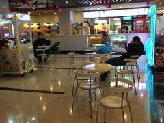 -曹杨影城(曹杨店)