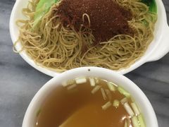 -竹园竹升面(西关总店)