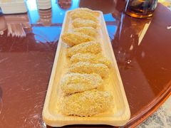 -紫泥369粗粮季(鼓楼店)