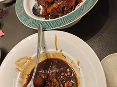 -永膳精致本味湘菜(麓谷店)