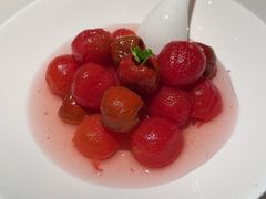 -胡大饭馆 24h(簋街总店)