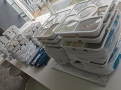 -寻词记(中山中路店)