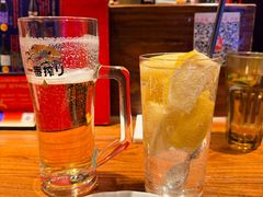 -Fukumimi·美醉堂 居酒屋(金尚店)