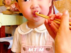 -余味私房菜(正阳小区西5街区店)