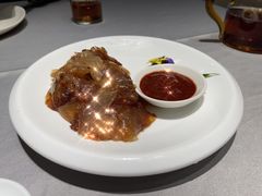 -宣和苑(华侨新村店)