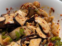 -兄弟宁乡龙城(麓景路店)