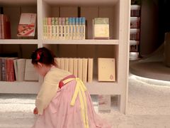 -二酉书店TOYOU BOOKS