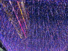 -星巴克臻选(北京富力家园店)