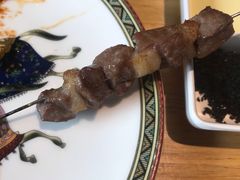 -蒙料·手把肉(望京店)