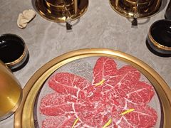 -富淞·和牛火锅(北国店)