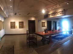 -武汉钻石艺术博物馆