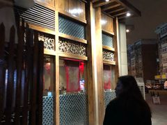 -金逸影城(大悦城IMAX激光店)