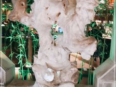 -桂满陇-十里风荷(合生汇店)