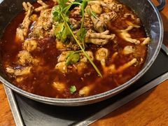 -绝城芋儿鸡(犀浦旗舰店)